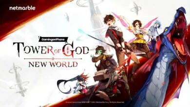 Tower of God: New World cover, Tower of God: New World redeem codes, Tower of God: New World customer support, Tower of God: New World Beginners Guide, Tower of God: New World Character Tier List, Tower of God: New World Teammates Guide